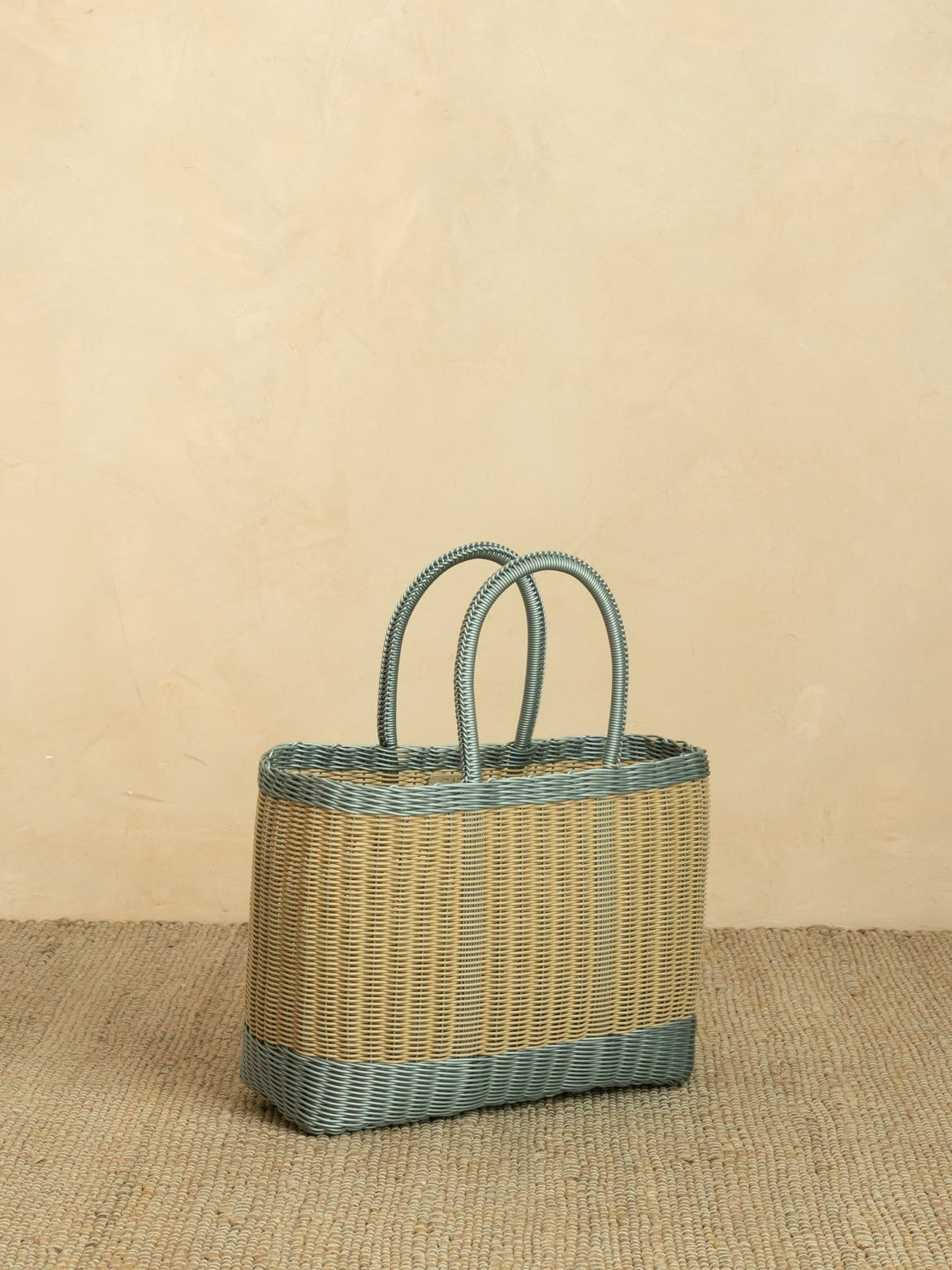 Melchior Bag