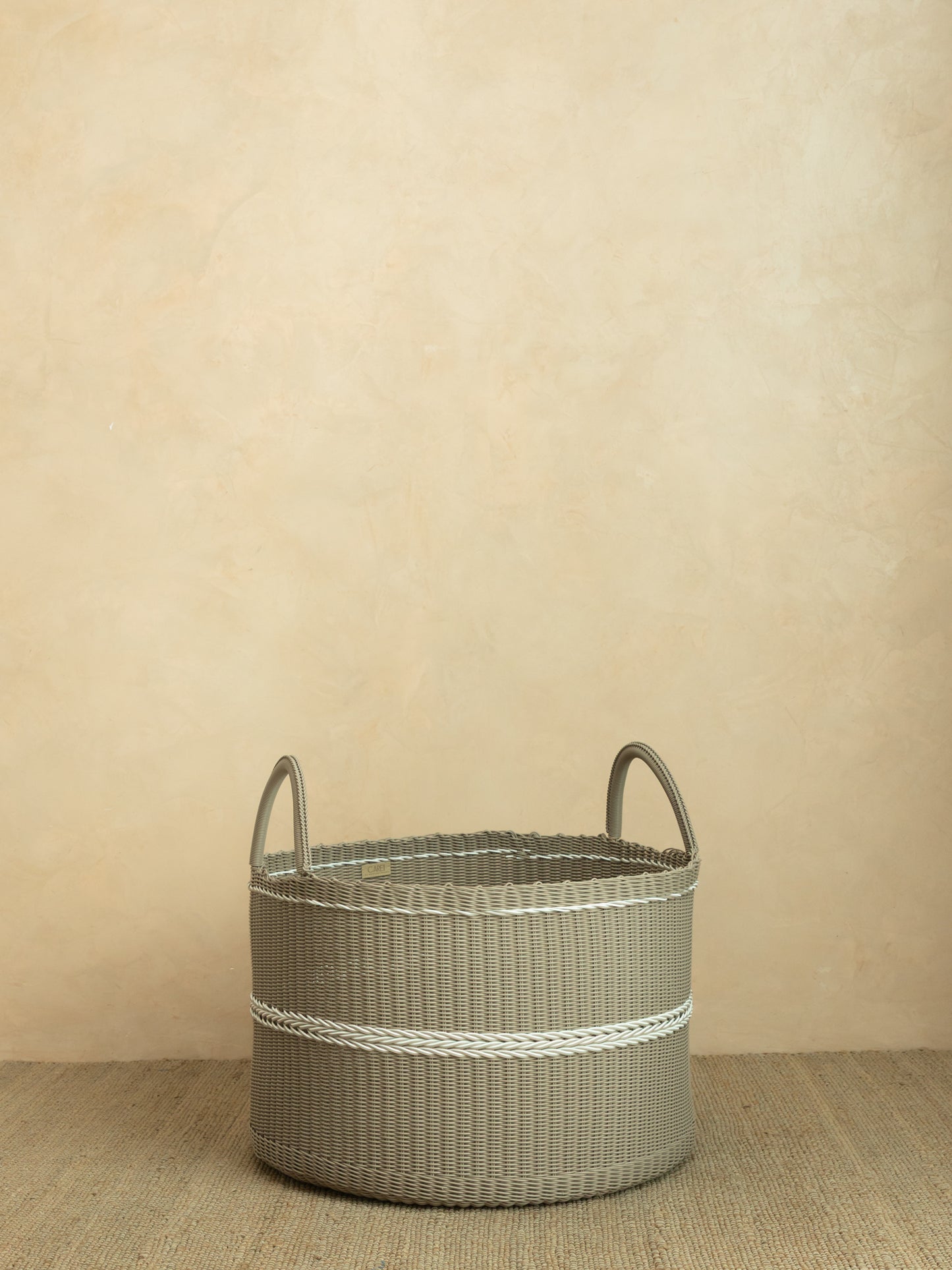 Cesto large