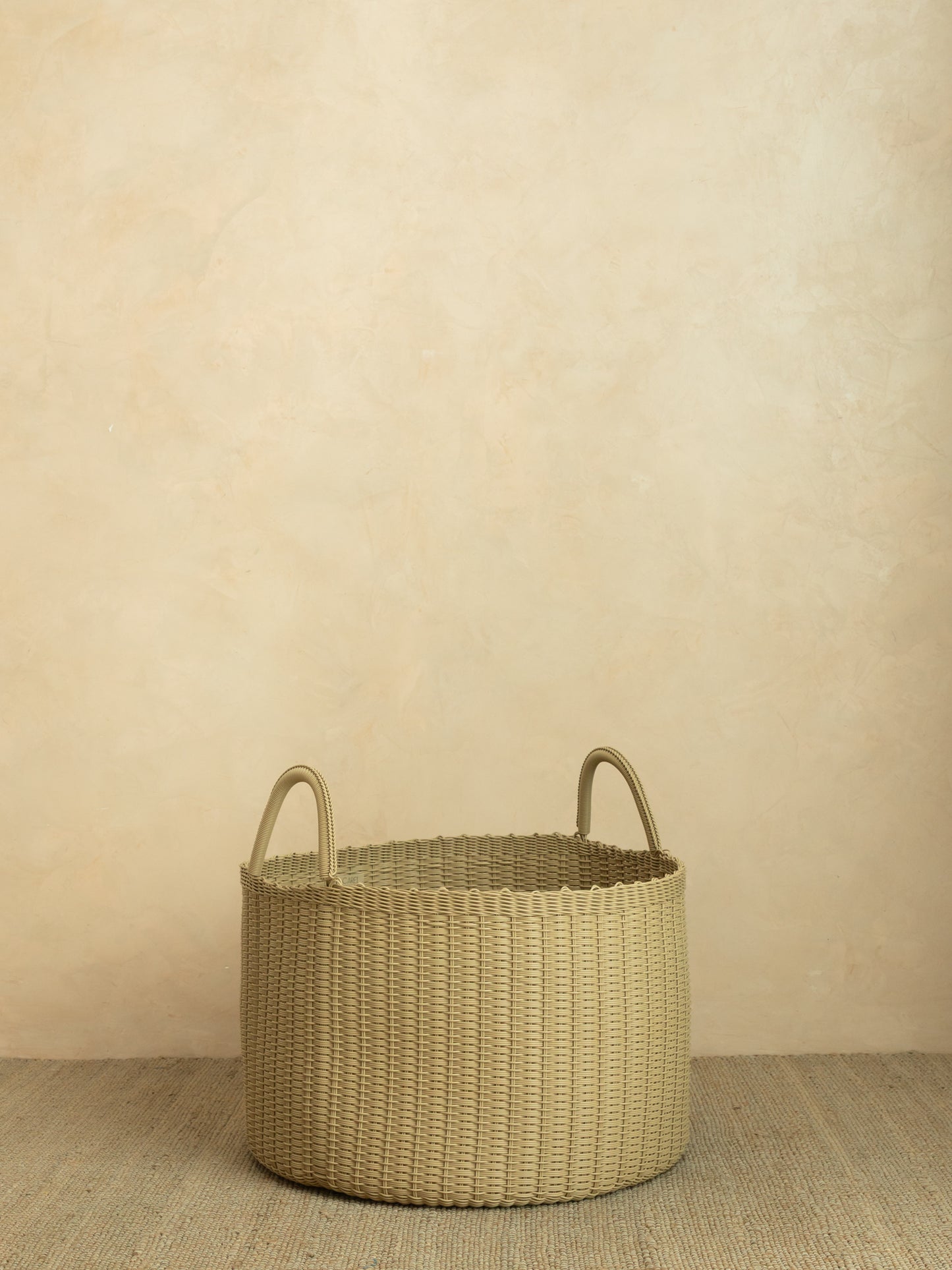 Cesto large