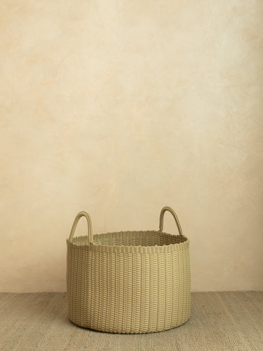 Cesto large