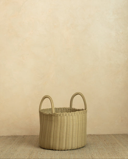 Small Basket