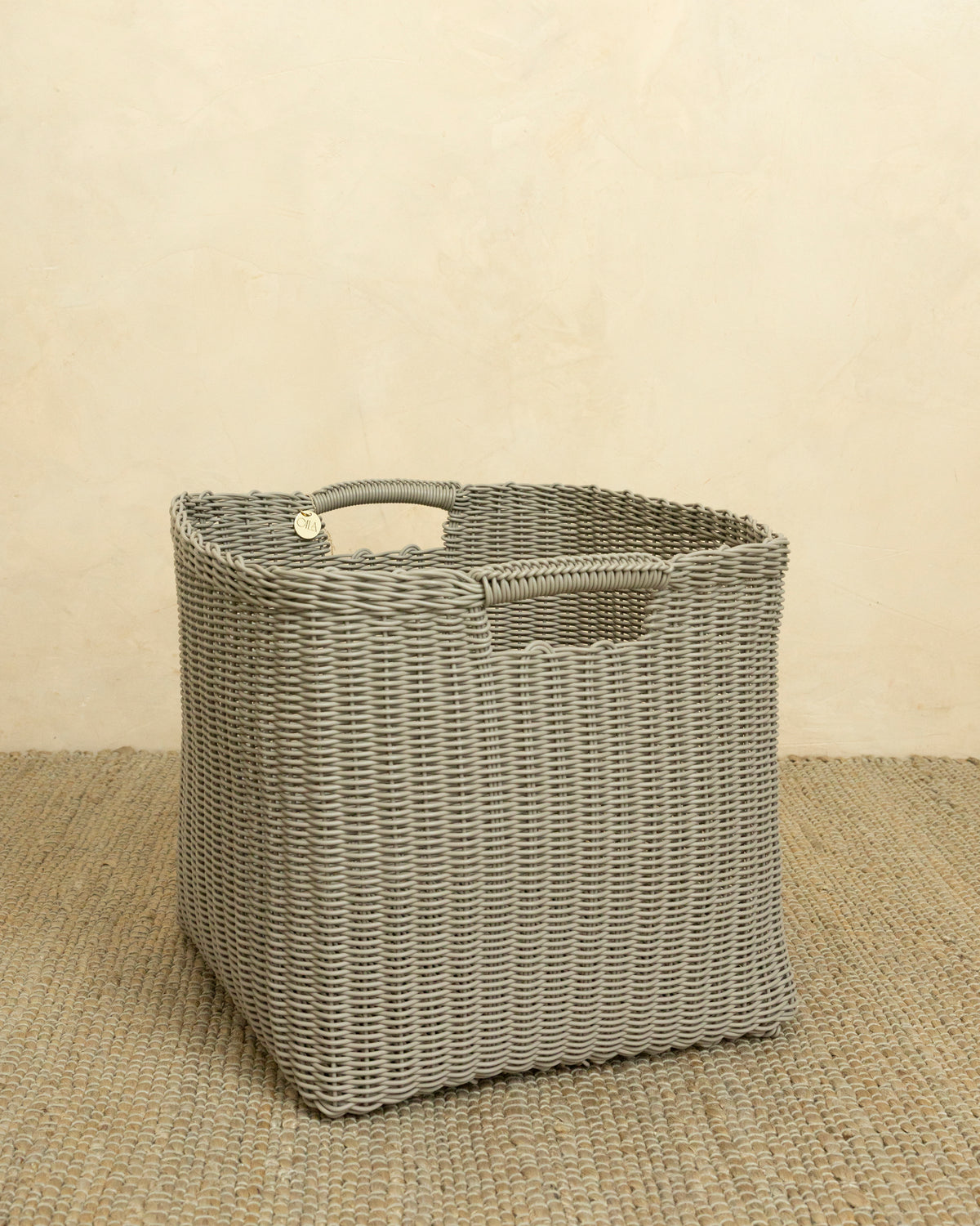 Caja Cubo