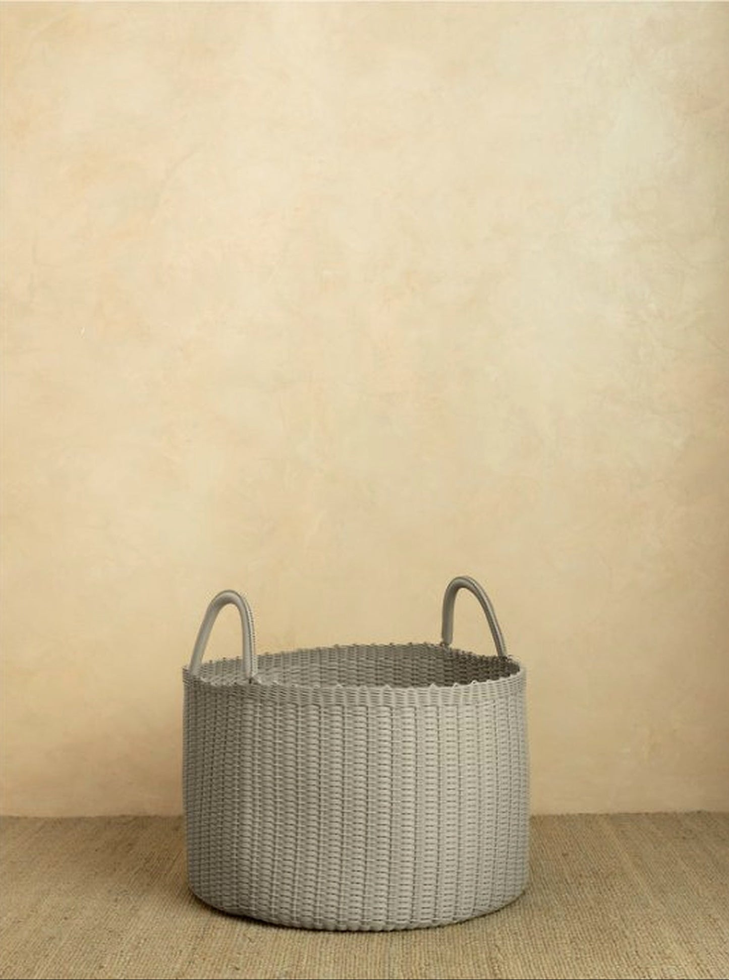 Large Basket