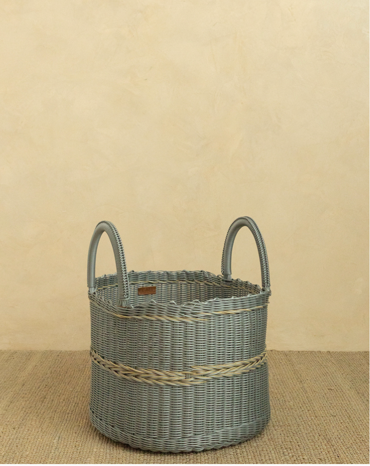 Cesto small