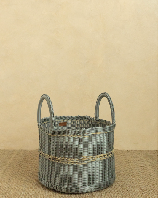 Cesto small