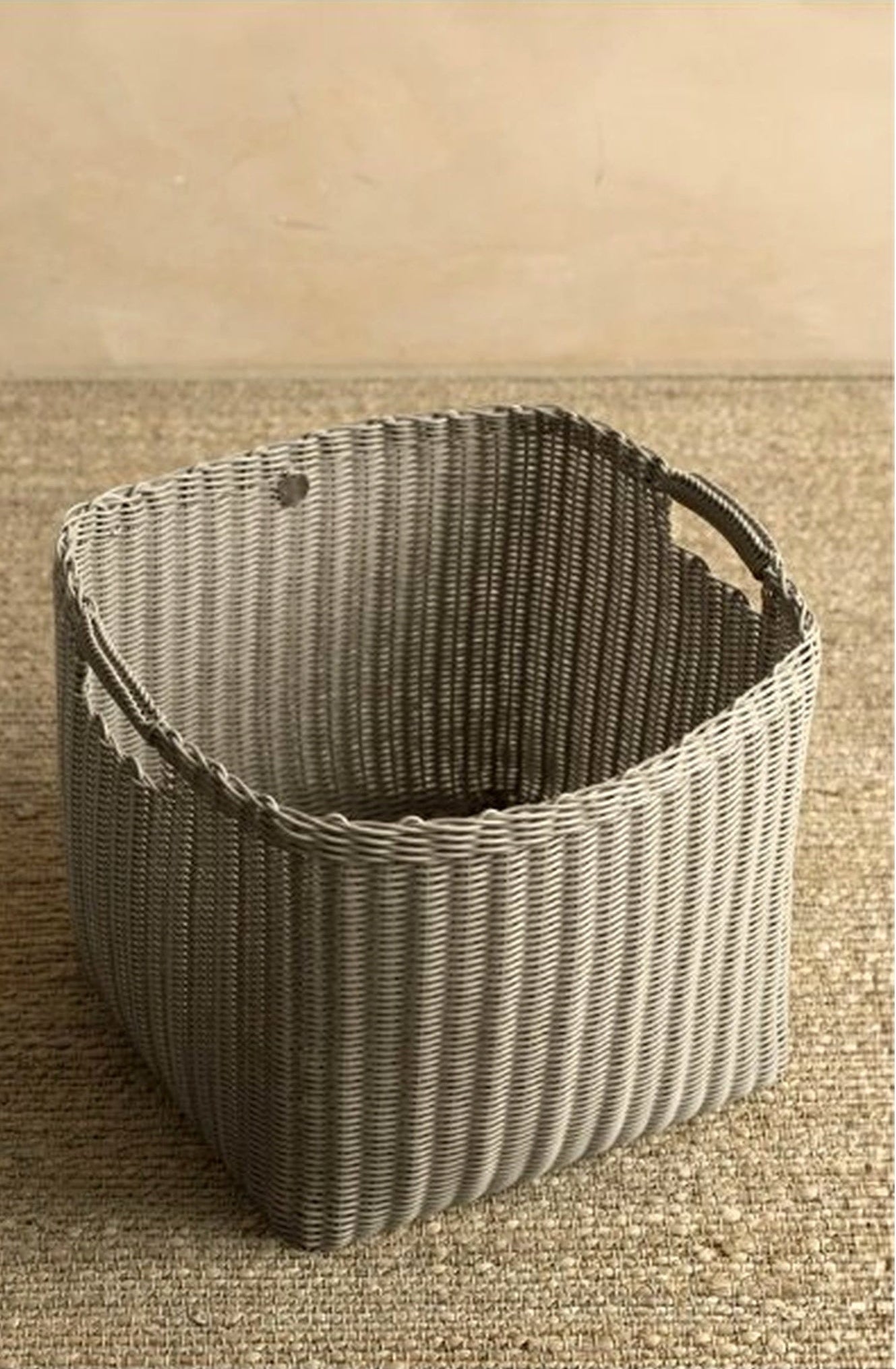 Cube Box