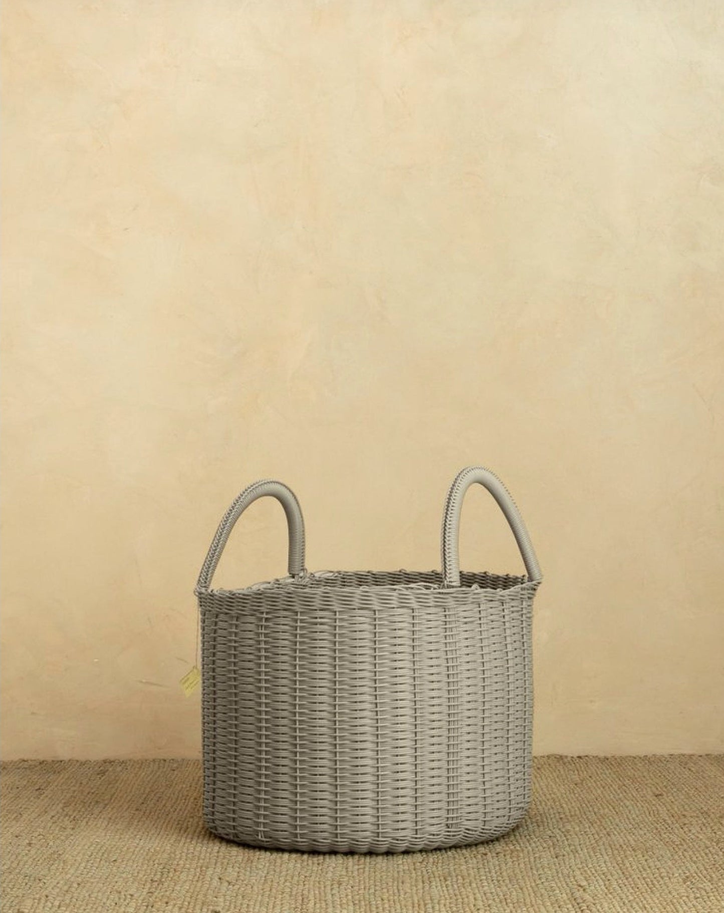 Small Basket
